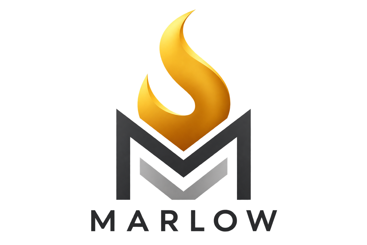 marlowstoves