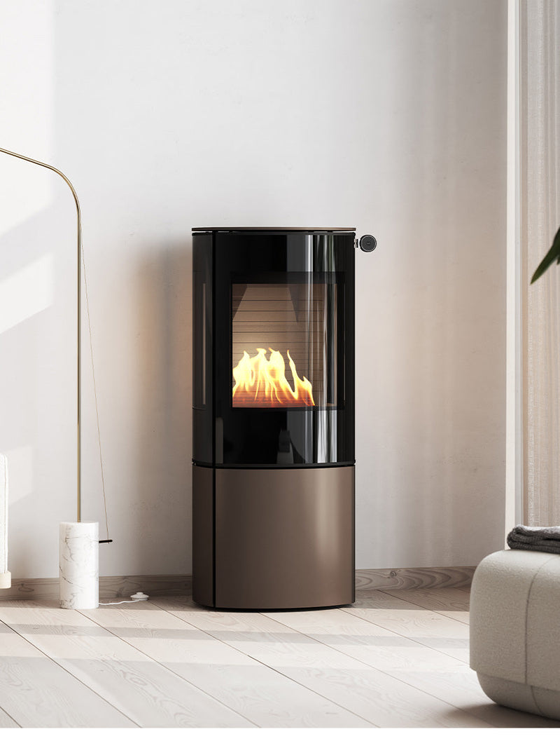 RAIS Caro Bioethanol Fireplaces