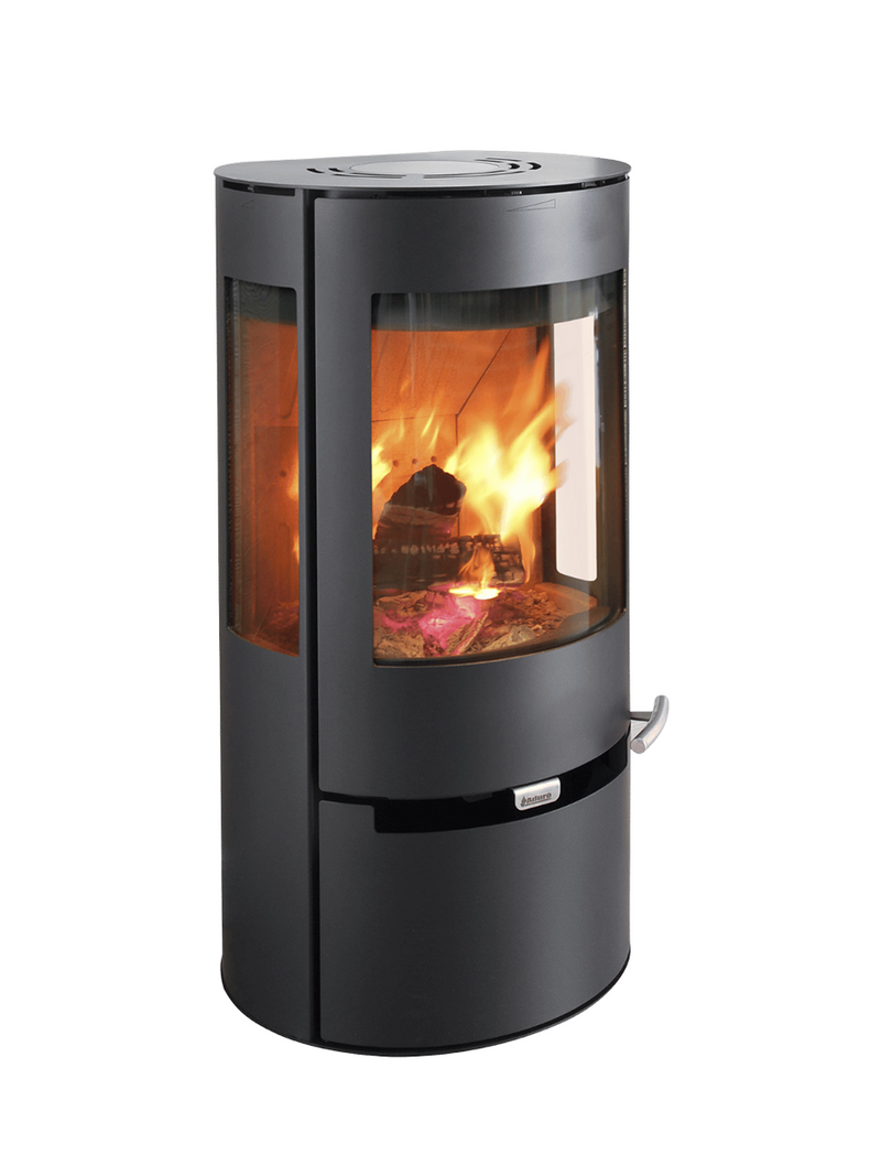 Aduro 9 Wood Burning Stove