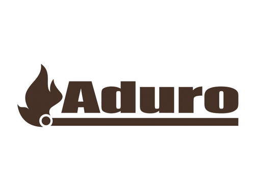 Aduro Warranty