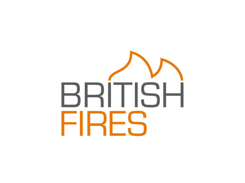 British Fires Warranty