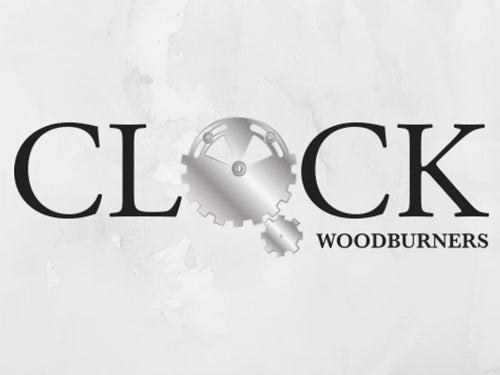 Clock Woodburners Warranty