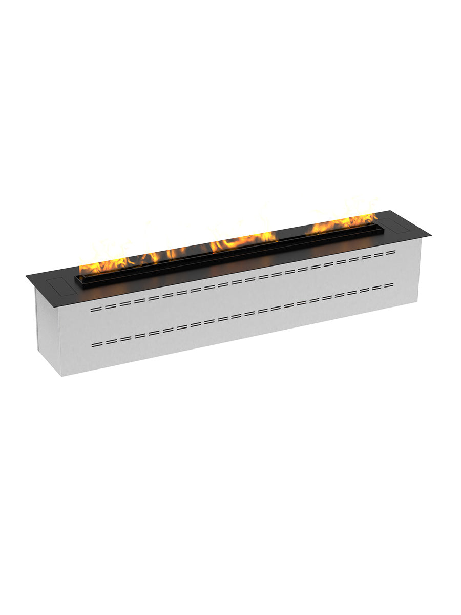 Decoflame Hybrid Mist 1120 Water Vapour Burner