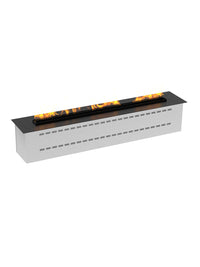 Decoflame Hybrid Mist 1120 Water Vapour Burner