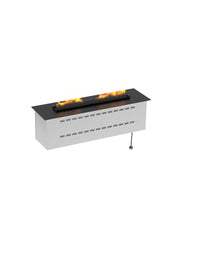 Decoflame Hybrid Mist 720 Water Vapour Burner
