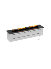 Decoflame Hybrid Mist 920 Water Vapour Burner