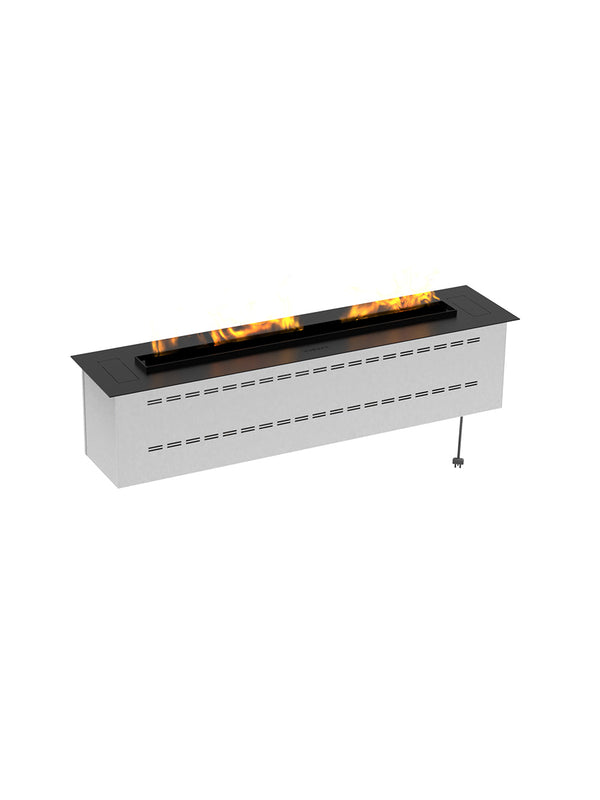 Decoflame Hybrid