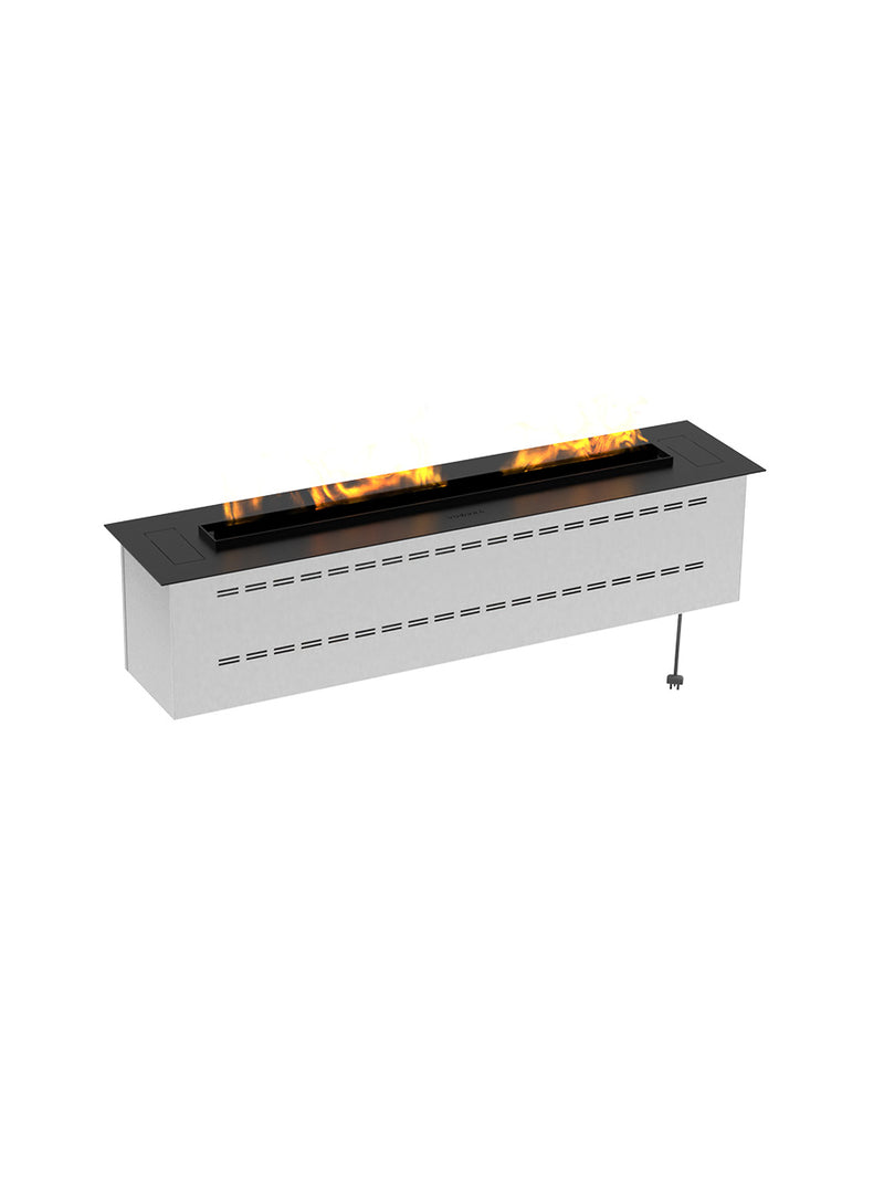 Decoflame Hybrid Mist 920 Water Vapour Burner
