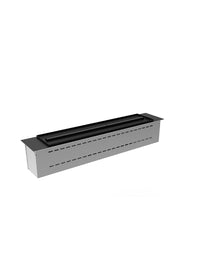 Decoflame LogicWood Linear 1120 Bioethanol Burner