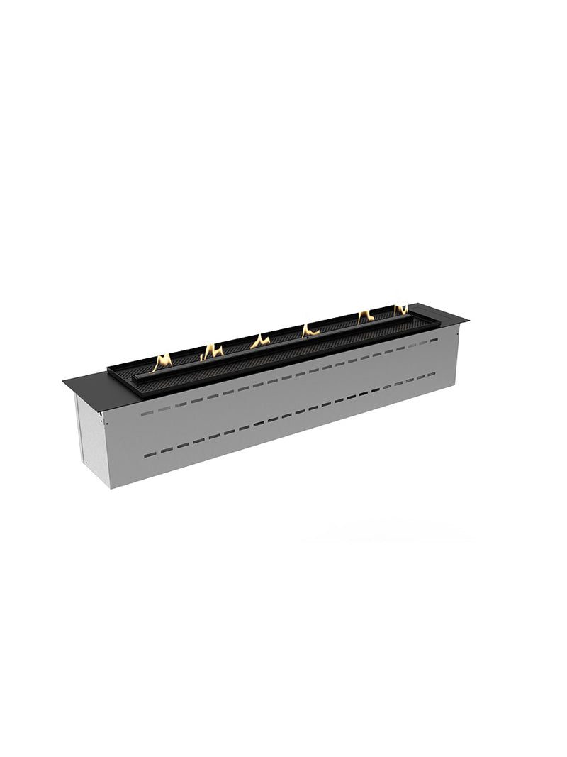 Decoflame LogicWood Linear 1120 Bioethanol Burner