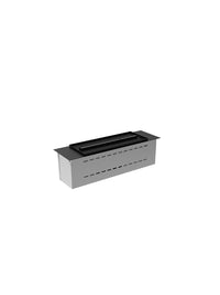 Decoflame LogicWood Linear 720 Bioethanol Burner