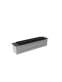 Decoflame LogicWood Linear 920 Bioethanol Burner