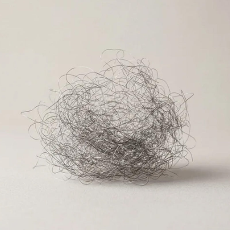 Ember Fibre