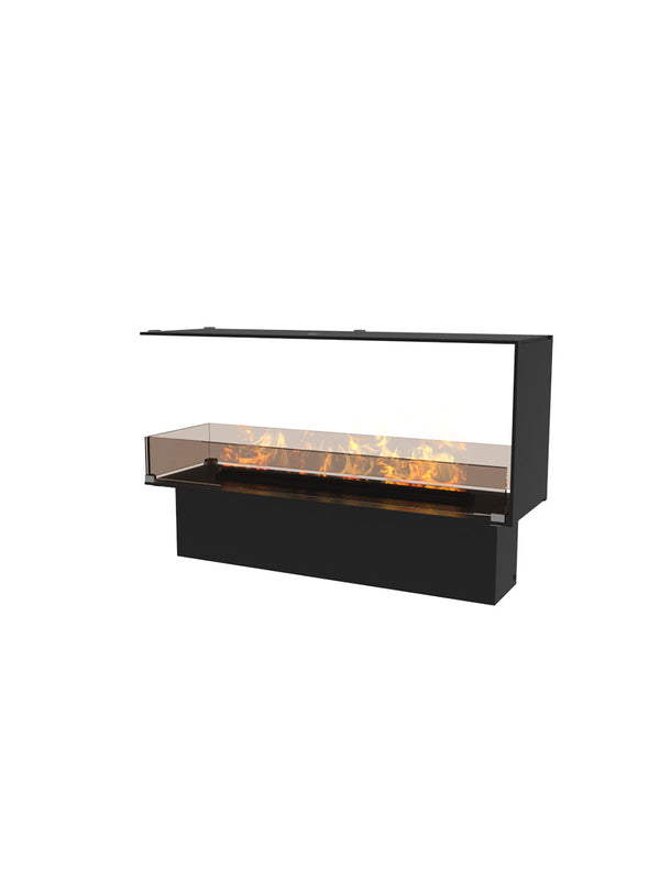Decoflame Montreal