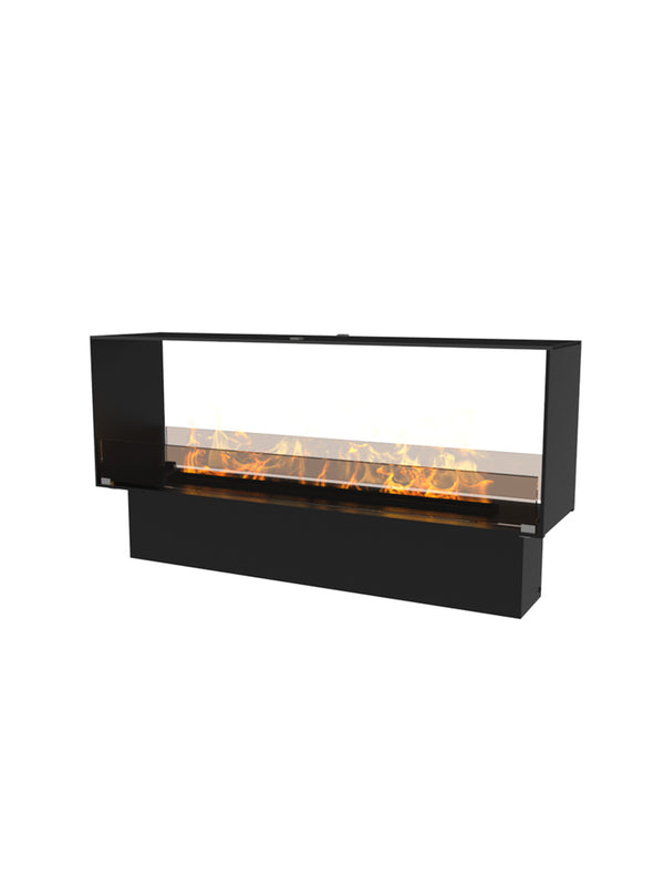 Decoflame Montreal
