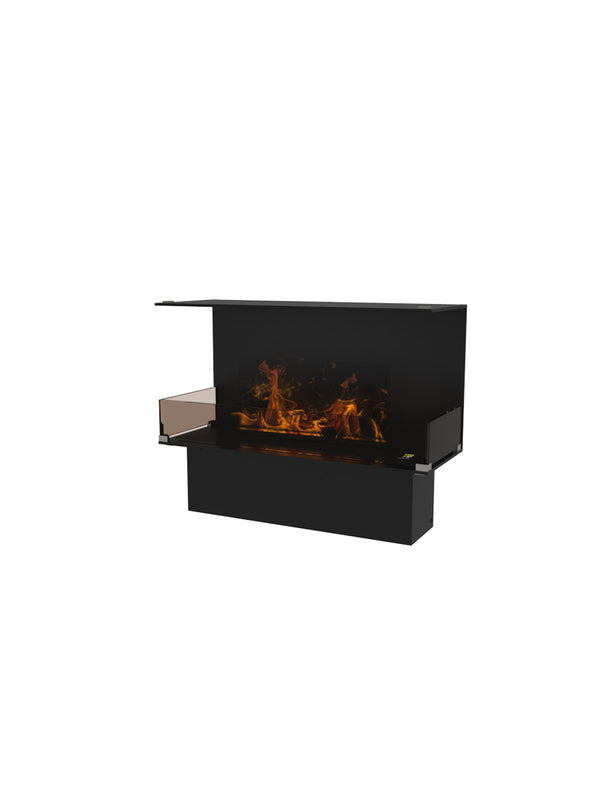 Decoflame Montreal