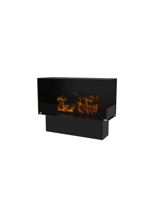 Decoflame Montreal