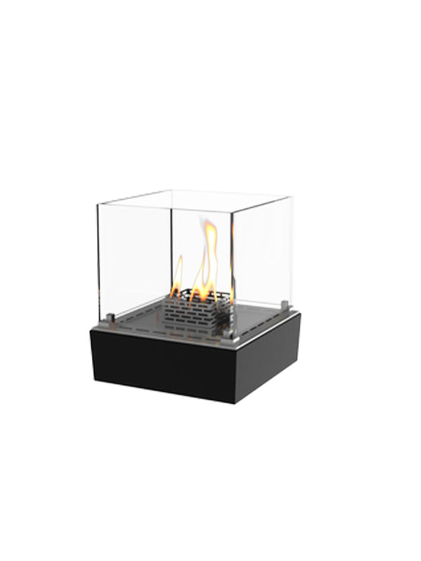 Decoflame Nice