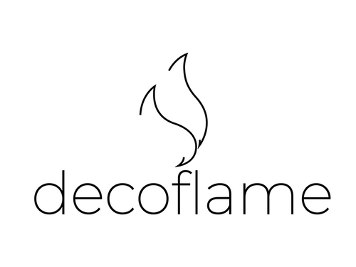 Decoflame Warranty