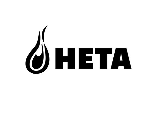 Heta DK Warranty