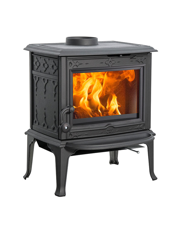 Jotul F