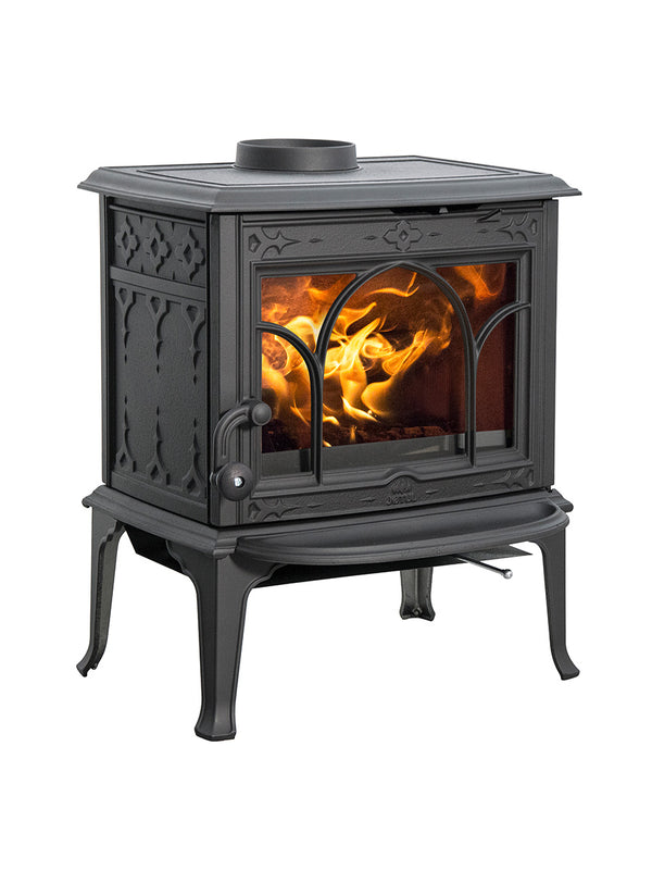 Jotul F