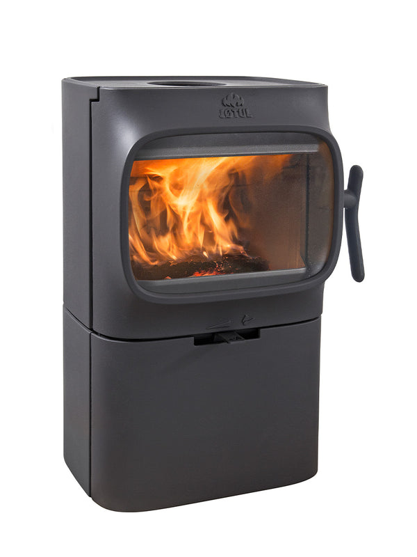 Jotul F