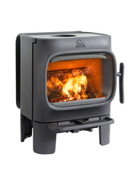 Jotul F 105 R SL Wood Burning Stove