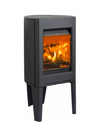 Jotul F 162 Wood Burning Stove