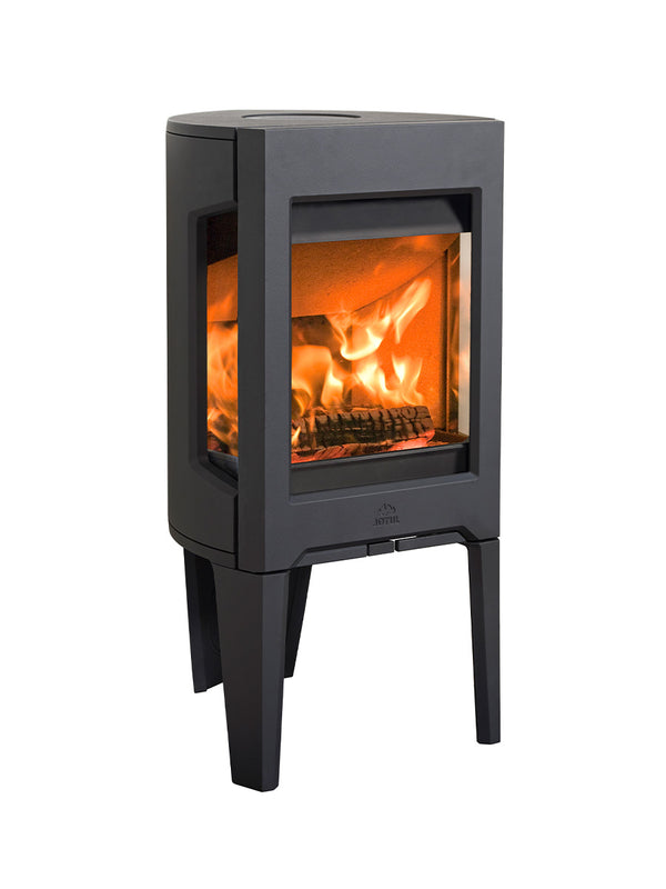 Jotul F