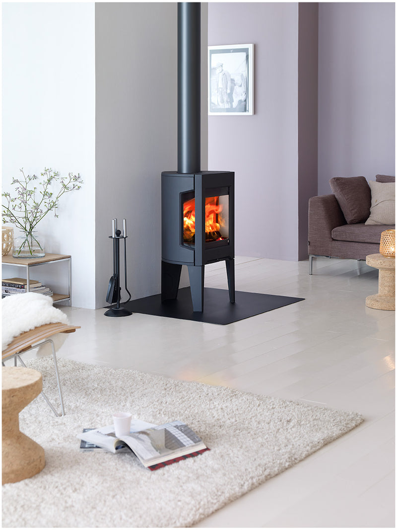 Jotul F 163 Wood Burning Stove