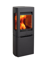 Jotul F 165 Wood Burning Stove