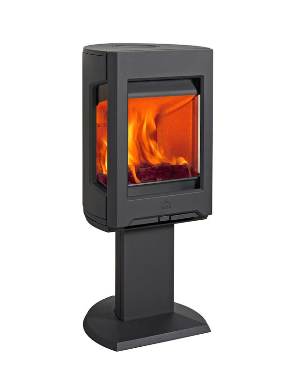 Jotul F