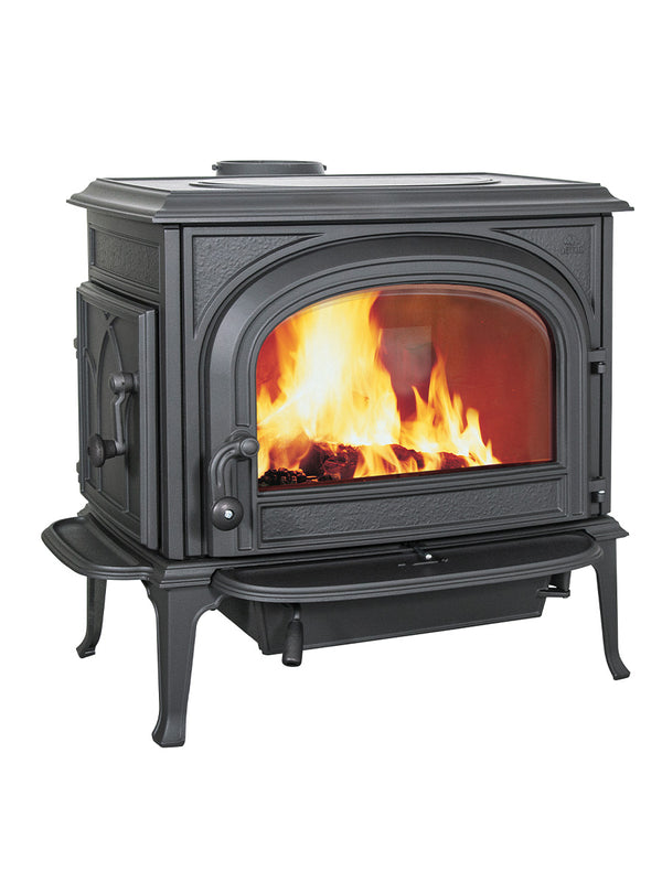 Jotul F