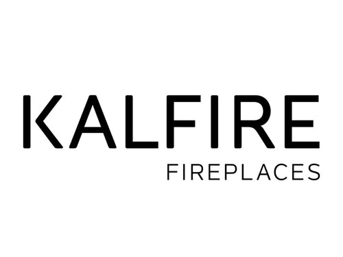 Kalfire Warranty