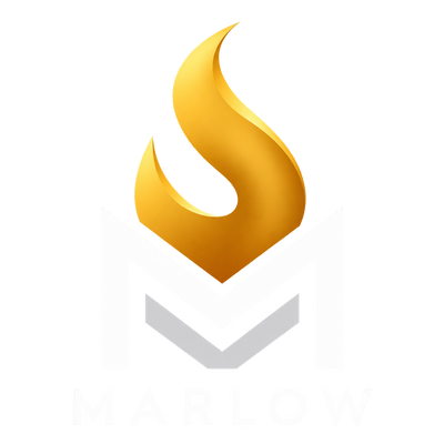 Marlow