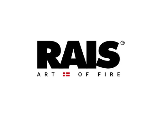 RAIS Warranty