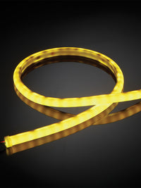 Solution Fires Lux - Scene Lighting Kit Accessory