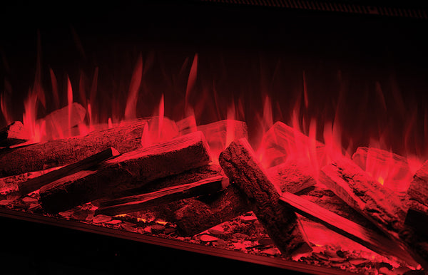 Magma