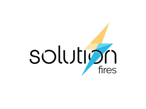 Solution Fires Warranty