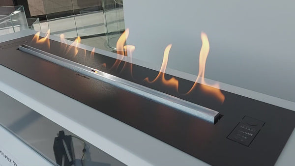 Decoflame Denver F6