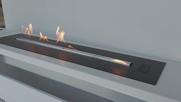 Decoflame Denver F3