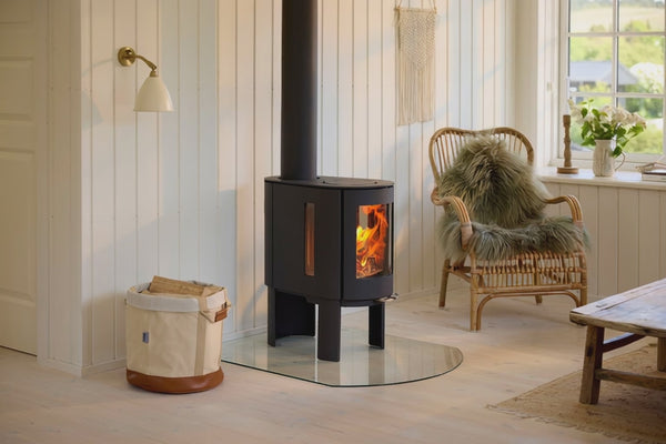 Aduro 23 Wood Burning Stove