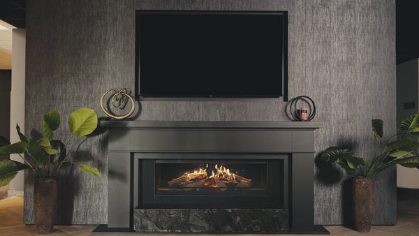 Kalfire E-One 130F