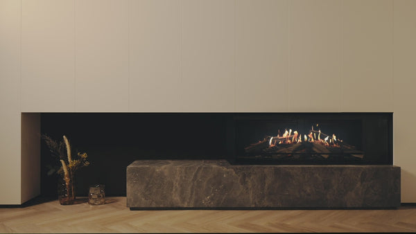 Kalfire E-One 130CL