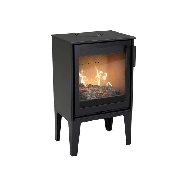 Contura 210 with Legs
