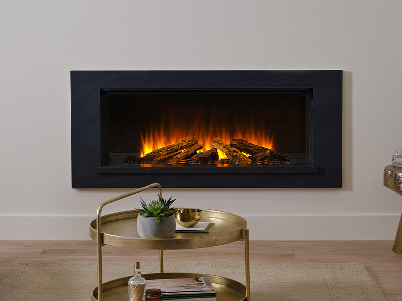 Holbury 1200