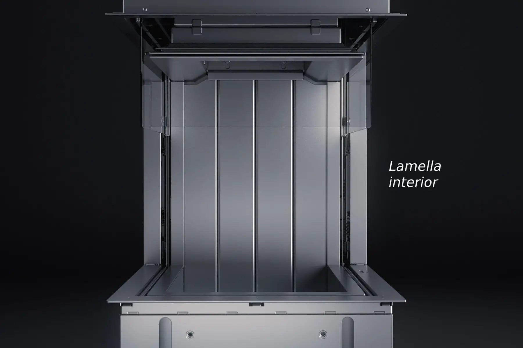 Lamella